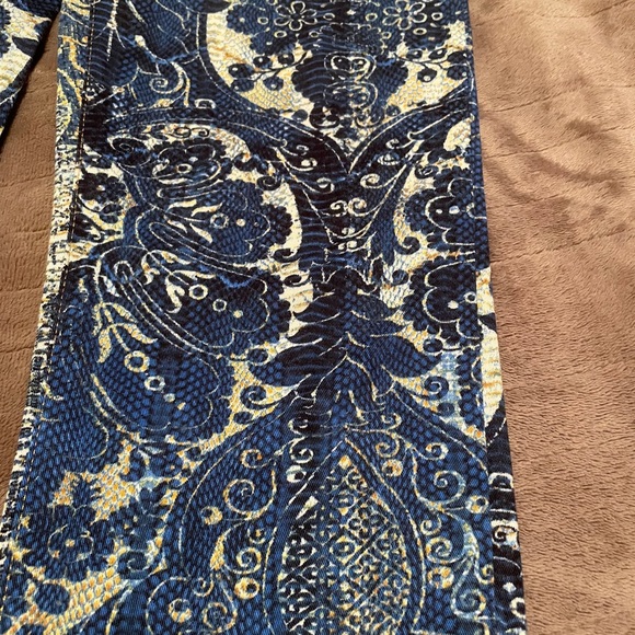 Just Cavalli women pants - Picture 3 of 16
